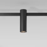Трековый светильник Elektrostandard esthetic magnetic a065415 от ImperiumLoft