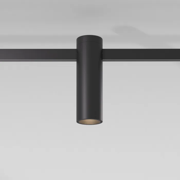 Трековый светильник Elektrostandard esthetic magnetic a065415 от ImperiumLoft