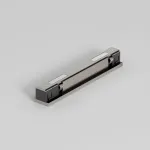Прямой коннектор Elektrostandard Line Magnetic 85008/00