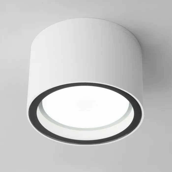Накладной влагозащищенный светильник Elektrostandard light a057867 от ImperiumLoft