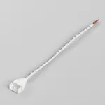 Коннектор для лент Elektrostandard a070535