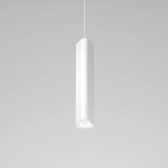 Светильник подвесной светодиодный Elektrostandard trio a067068 от ImperiumLoft