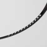 Трековый светильник для радиусного шинопровода Elektrostandard slim magnetic a066514