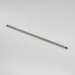 Трековый светильник Elektrostandard Line Magnetic 85527/01