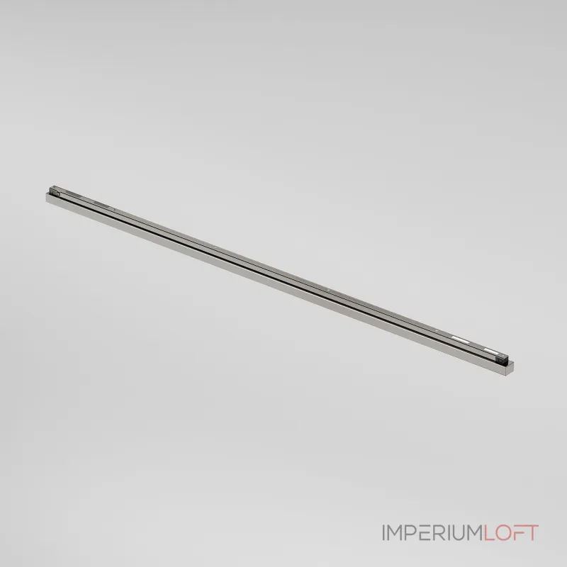 Трековый светильник Elektrostandard Line Magnetic 85527/01