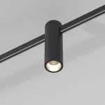 Трековый светильник Elektrostandard esthetic magnetic a065415 от ImperiumLoft