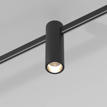 Трековый светильник Elektrostandard esthetic magnetic a065415