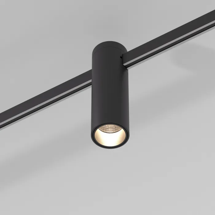 Трековый светильник Elektrostandard esthetic magnetic a065415 от ImperiumLoft