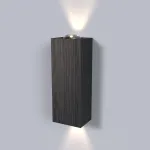Настенный светодиодный светильник Elektrostandard Petite a056599