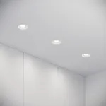 Светильник встраиваемый Elektrostandard combi a069005