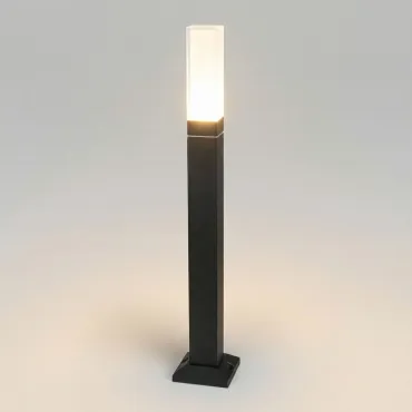 Садово-парковый светильник Elektrostandard Techno a072069 Садово-парковый светильник Elektrostandard Techno a072069