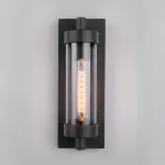 Светильник садово-парковый Elektrostandard pipe a058261