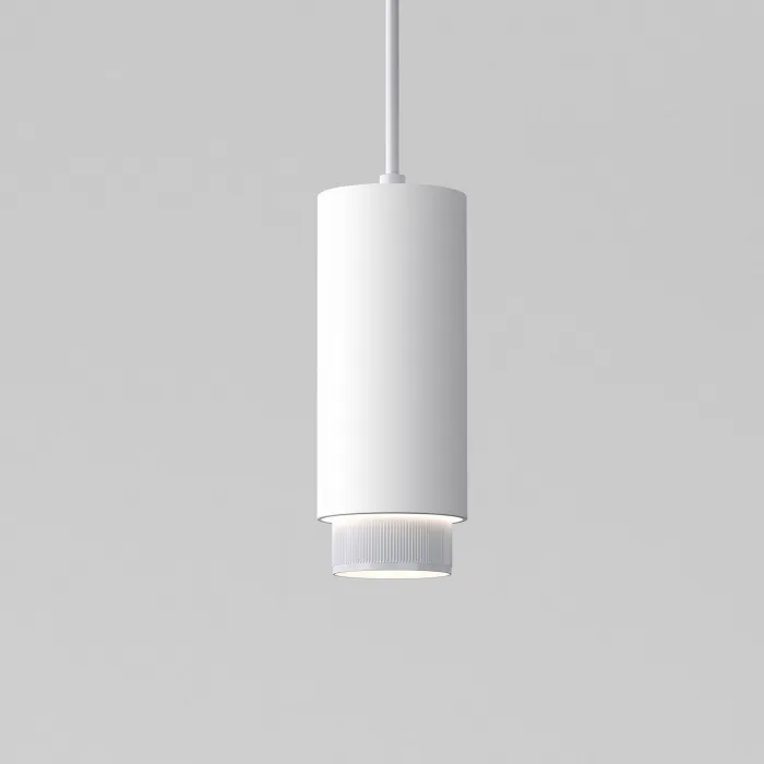 Трековый светильник Elektrostandard nubis a064795 от ImperiumLoft
