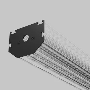 Заглушки для шинопровода в натяжной потолок Elektrostandard slim magnetic a067417 Заглушки для шинопровода в натяжной потолок Elektrostandard slim magnetic a067417