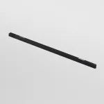 Трековый светильник Elektrostandard mini magnetic a065649 от ImperiumLoft