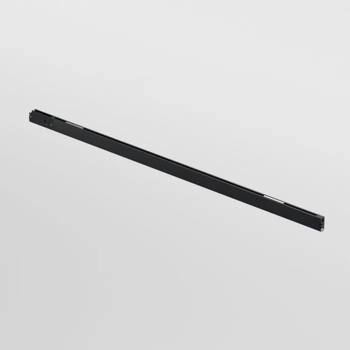 Трековый светильник Elektrostandard mini magnetic a065649 от ImperiumLoft
