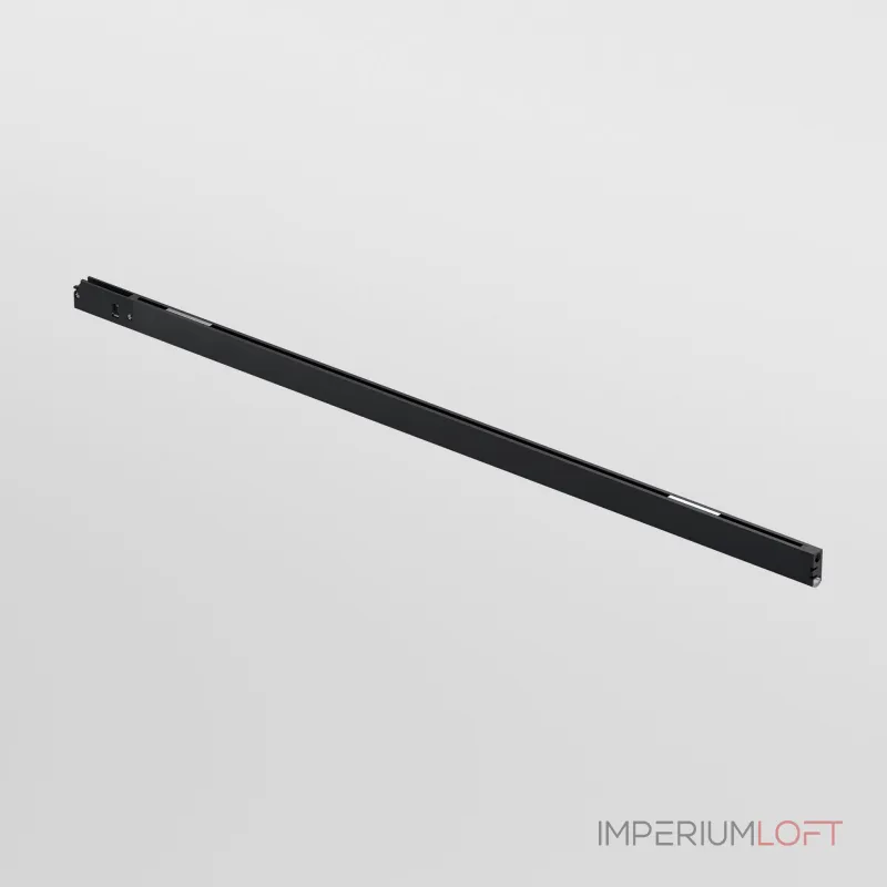 Трековый светильник Elektrostandard mini magnetic a065649