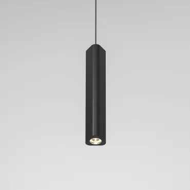 Подвесной светильник Elektrostandard trio a067067