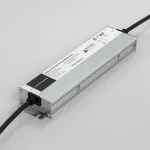 Блок питания 150w 24v ip67 Elektrostandard a065980