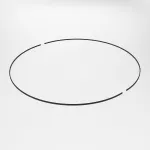 Шинопровод round Elektrostandard esthetic magnetic a067843 от ImperiumLoft