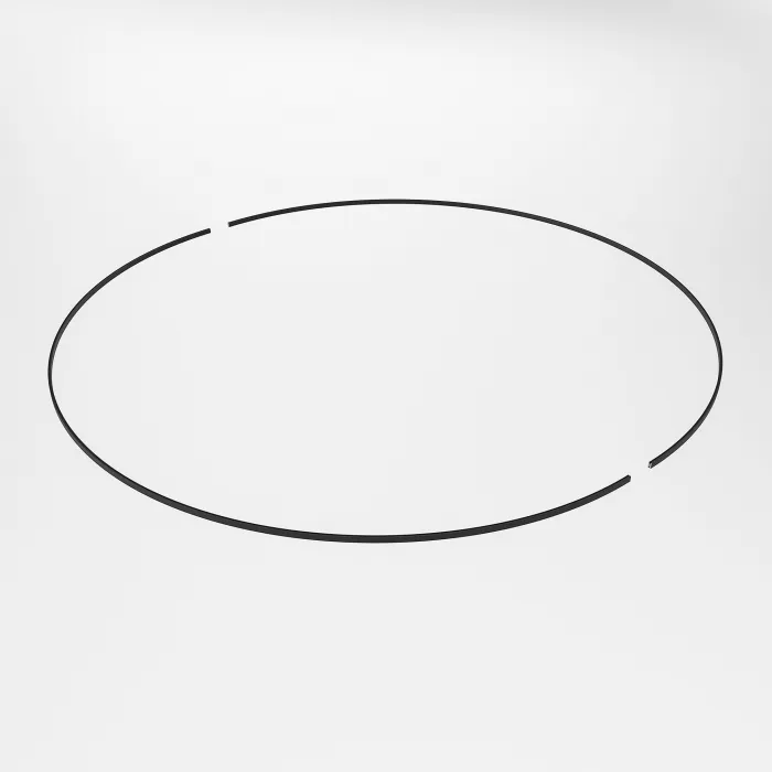 Шинопровод round Elektrostandard esthetic magnetic a067843 от ImperiumLoft