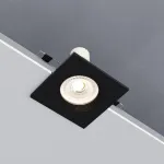 Светильник встраиваемый Elektrostandard city a067707 от ImperiumLoft Светильник встраиваемый Elektrostandard city a067707 от ImperiumLoft