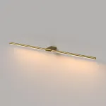 Светильник настенный поворотный светодиодный Elektrostandard Luar a070987
