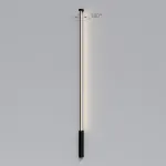 Настенный светильник Elektrostandard alto a069820