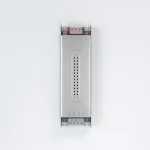 Блок питания 400w 24v ip20 Elektrostandard a068203