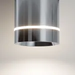 Потолочный светильник Elektrostandard Topper DLR022