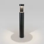 Ландшафтный светодиодный светильник Elektrostandard nimbus a055641 от ImperiumLoft