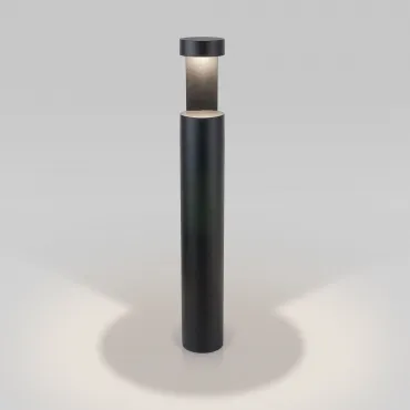 Ландшафтный светодиодный светильник Elektrostandard nimbus a055641