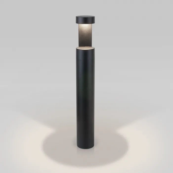 Ландшафтный светодиодный светильник Elektrostandard nimbus a055641 от ImperiumLoft