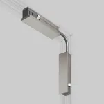 Гибкий коннектор Elektrostandard Line Magnetic 85007/00