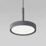 Подвесной светильник Elektrostandard plate a065413 от ImperiumLoft Подвесной светильник Elektrostandard plate a065413 от ImperiumLoft