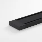Шинопровод накладной Elektrostandard flat magnetic a063722 от ImperiumLoft