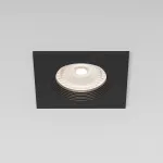 Светильник встраиваемый Elektrostandard city a067707 от ImperiumLoft Светильник встраиваемый Elektrostandard city a067707 от ImperiumLoft