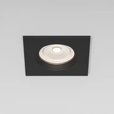 Светильник встраиваемый Elektrostandard city a067707 Светильник встраиваемый Elektrostandard city a067707