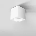 Светильник накладной светодиодный Elektrostandard matrix a065283 от ImperiumLoft