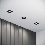 Светильник встраиваемый Elektrostandard city a067707 от ImperiumLoft Светильник встраиваемый Elektrostandard city a067707 от ImperiumLoft