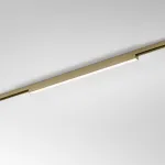 Трековый светильник Elektrostandard Line Magnetic 85526/01