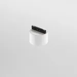 Трековый светильник Elektrostandard mini magnetic a067277 от ImperiumLoft