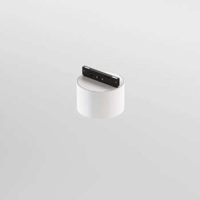 Трековый светильник Elektrostandard mini magnetic a067277 от ImperiumLoft