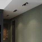 Светильник потолочный светодиодный Elektrostandard tend a068852 от ImperiumLoft Светильник потолочный светодиодный Elektrostandard tend a068852 от ImperiumLoft