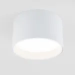 Светильник потолочный светодиодный Elektrostandard banti a063927 от ImperiumLoft