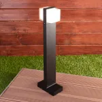 Ландшафтный светильник Elektrostandard Maul 1520 TECHNO LED