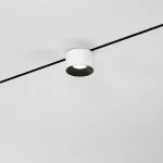 Трековый светильник Elektrostandard mini magnetic a067277 от ImperiumLoft