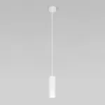 Подвесной светильник Elektrostandard base a064185