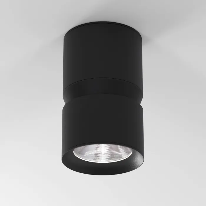 Светильник накладной светодиодный Elektrostandard kayo a064729 от ImperiumLoft