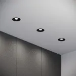 Светильник встраиваемый Elektrostandard combi a069004
